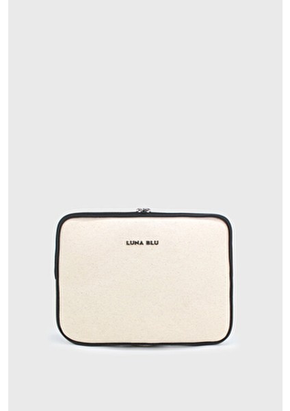 11-13" Inç Su Geçirmez Kumaş Özellikli Tablet Macbook Laptop Notebook Kılıfı/çantası fiyatları