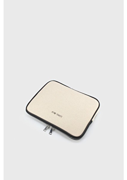 11-13" Inç Su Geçirmez Kumaş Özellikli Tablet Macbook Laptop Notebook Kılıfı/çantası modelleri