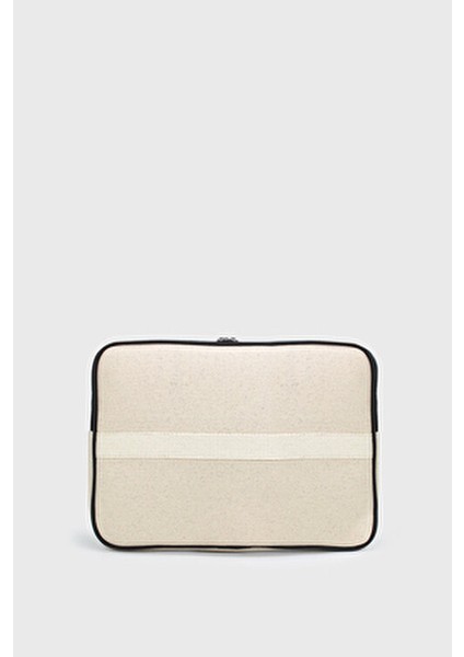 11-13" Inç Su Geçirmez Kumaş Özellikli Tablet Macbook Laptop Notebook Kılıfı/çantası fırsatları