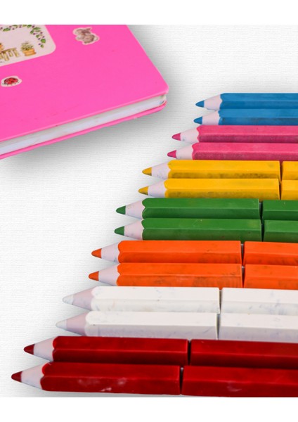 Kalem Çikolataöğretmenler Günü Özel modelleri