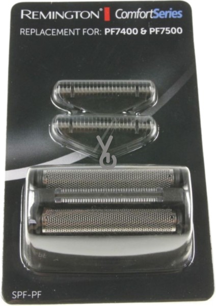 PF74000 / PF7500 Traş Başlığı