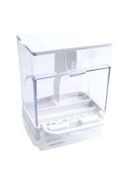 exovit akıllı yemlik