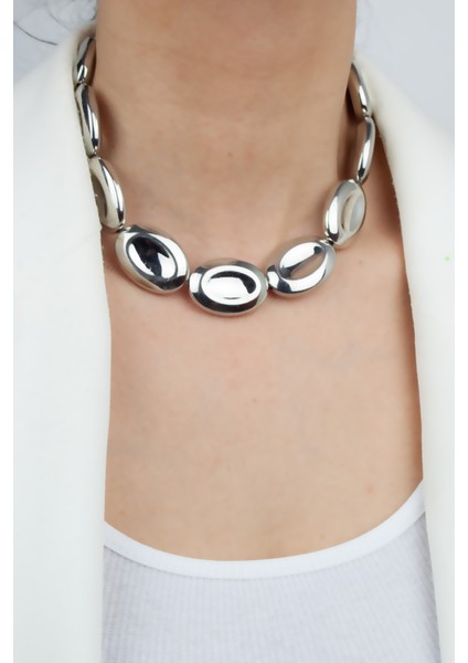 Metalize Kolye fiyatları