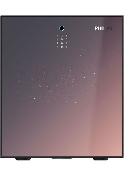 Güvenlik Kasası SBX501 fiyatları