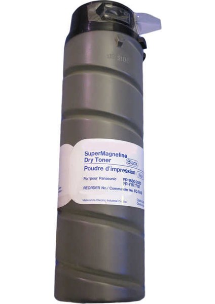 Fq-Tk-10 Muadil Fotokopi Toner fiyatları