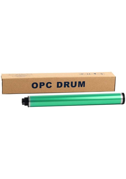 Aficio MP-301 Muadil Fotokopi Drum fiyatları