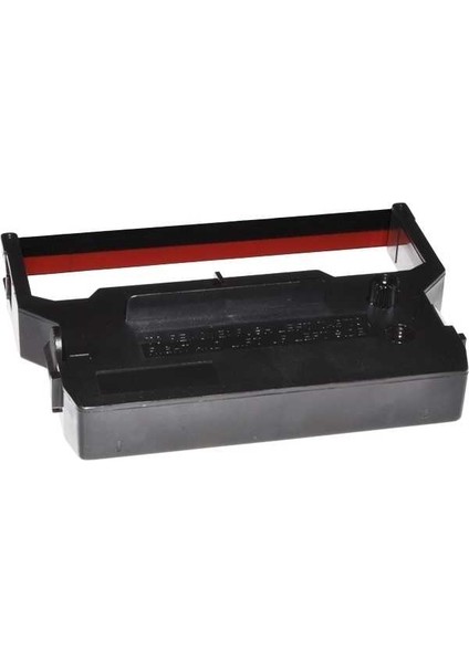 DP-600 Kırmızı-Siyah Muadil Pos Makinesi Şeridi