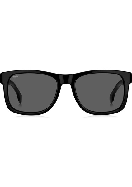 1568/S 807IR Erkek Güneş Gözlüğü fiyatları