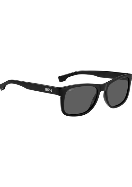 1568/S 807IR Erkek Güneş Gözlüğü modelleri