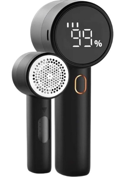 Tüy ve Tiftik Temizleme Makinesi Şarjlı fırsatları