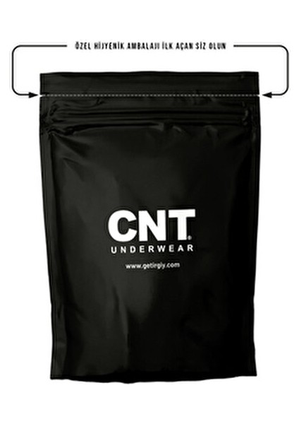 Kız Bebek Kaydırmaz Pamuklu Yumuşak Çorap – 12’li Paket fırsatları