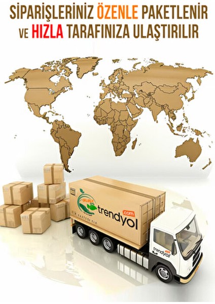 Kekik Yağı 10ML %100 Saf fırsatları