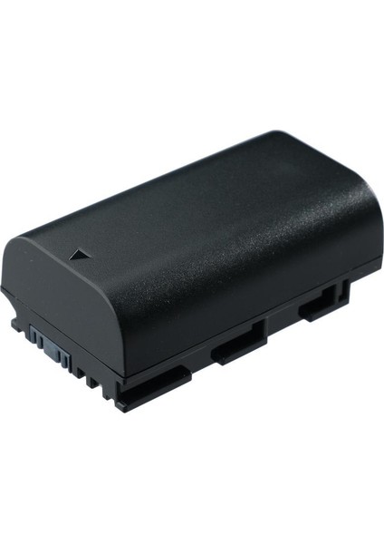 Lp-El Flaş Bataryası