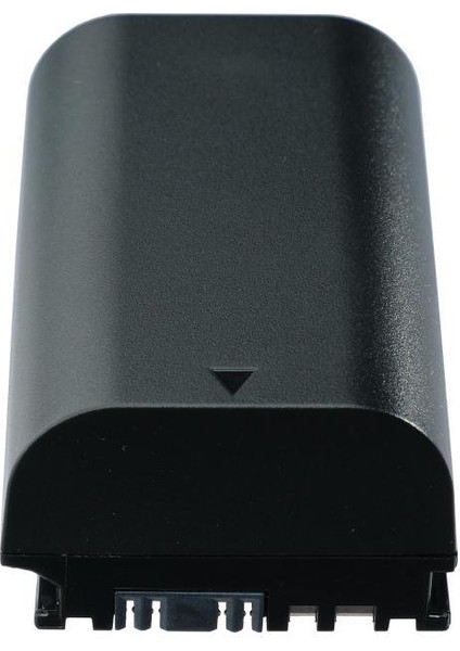 Lp-El Flaş Bataryası fiyatları