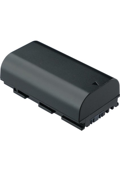 Lp-El Flaş Bataryası modelleri