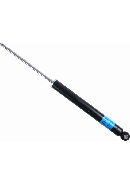 Ford Focus 1998>2004 Arka Amortisör | Sachs 230713 - 2M5V 18008 Aa