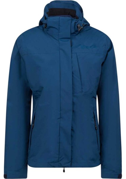 Mara 3 In 1 Mont Erkek