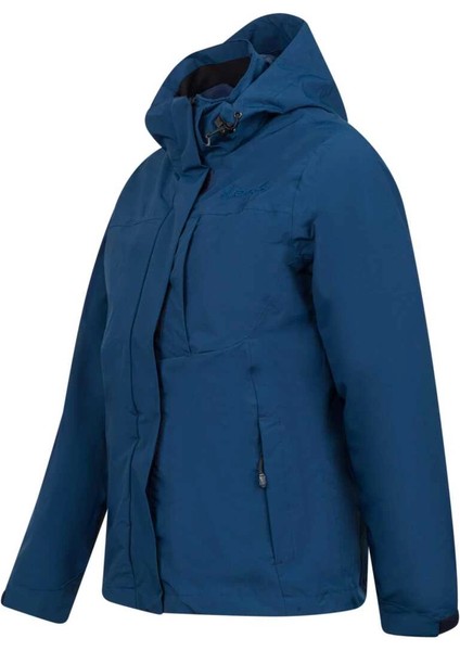 Mara 3 In 1 Mont Erkek fiyatları