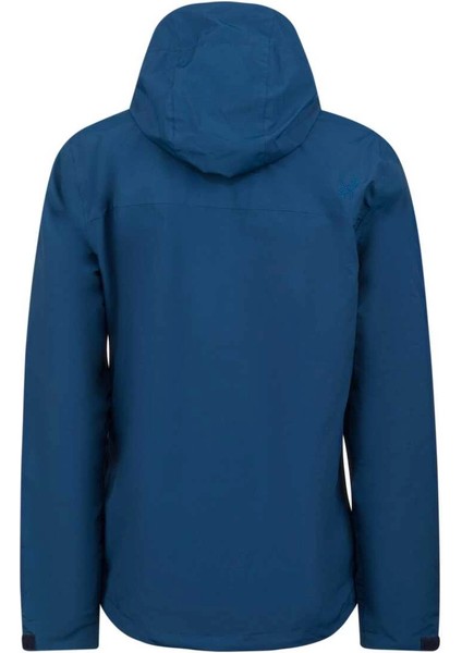 Mara 3 In 1 Mont Erkek fırsatları