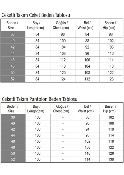 Ceketli Takım Gül Kurusu 19005 indirimleri