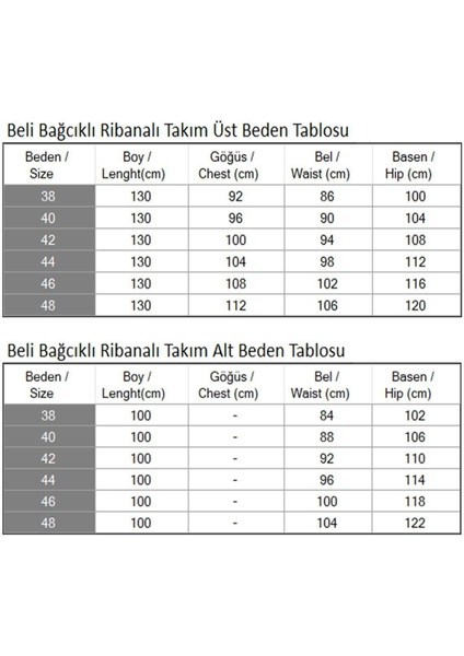 Beli Bağcıklı Ribanalı Takım Gül Kurusu 19237 indirimleri
