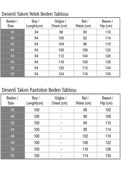 Leopar Desenli Ikili Takım Vizon 19255 indirimleri