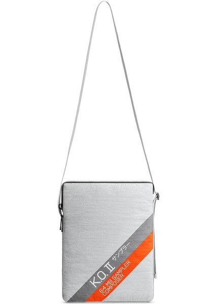 K.o. Iı Soft Bag