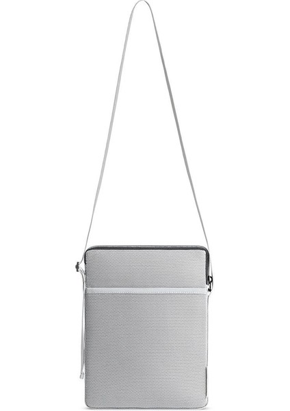 K.o. Iı Soft Bag fiyatları