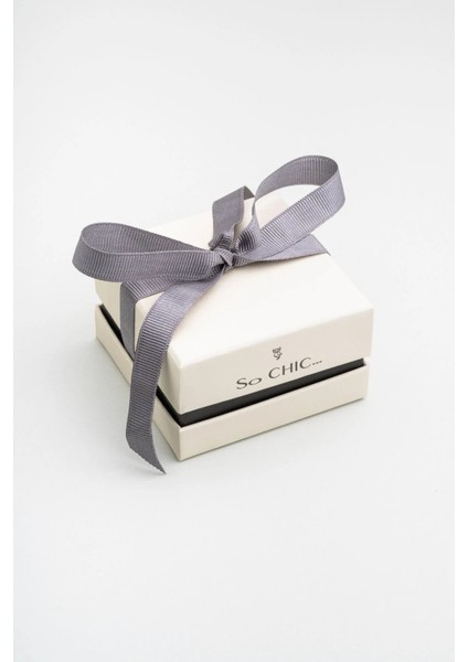 Q Harfi 18 Ayar Sarı Altın Kaplama 18 cm Gümüş Bileklik fiyatları