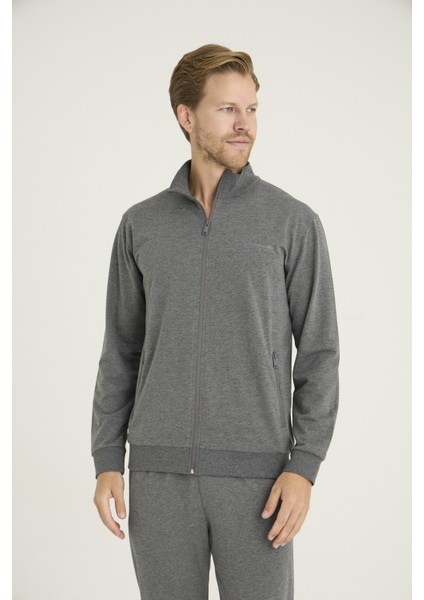 Erkek 6'lı Eşofman Pijama Şort Takım Çeyiz Seti 5046 modelleri