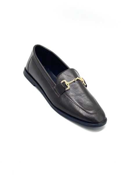 Mis Toka Detaylı Günlük Kadın Babet Kahve fiyatları