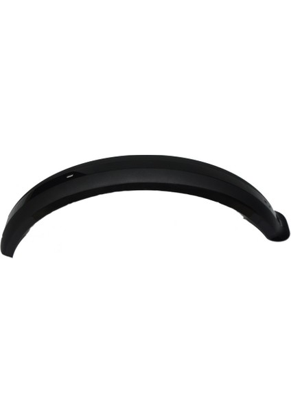 Rs3 Elektrikli Bisiklet Orijinal Arka Çamurluk