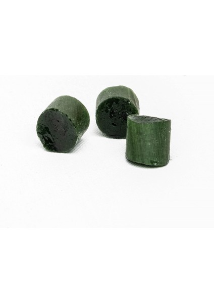 Nane ve Limon Aromalı Akide Şekeri Hediyelik Metal Kutulu 250 gr indirimleri