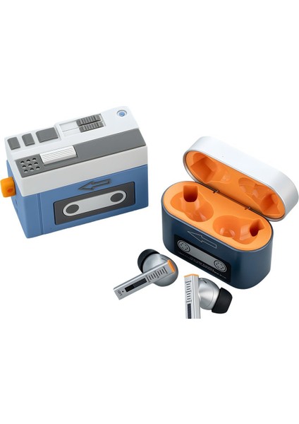 Golden Ages Silicone Protect Case fiyatları