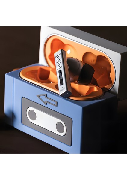 Golden Ages Silicone Protect Case modelleri