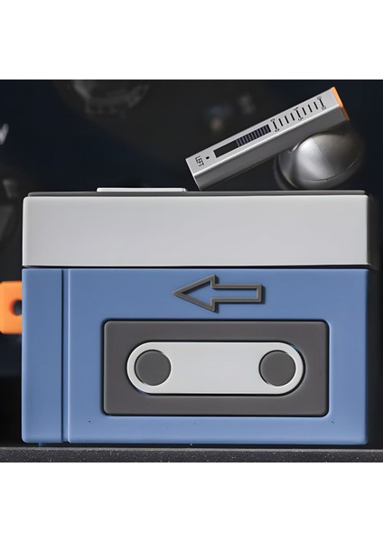 Golden Ages Silicone Protect Case fırsatları