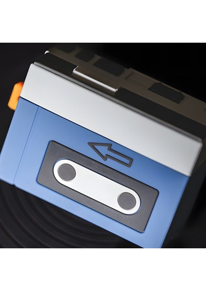 Golden Ages Silicone Protect Case indirimleri