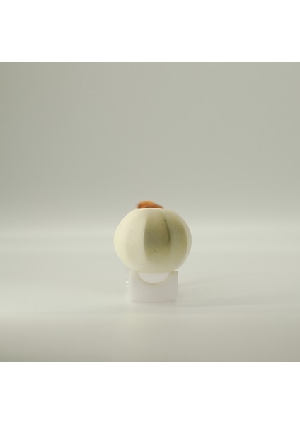 El Oyması Lületaşı Pipo – Facet Apple, Akrilik Ağızlık, Kılıflı indirimleri