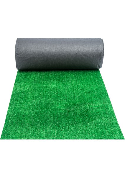 200CM x 30M Çim Halı 7mm fiyatları