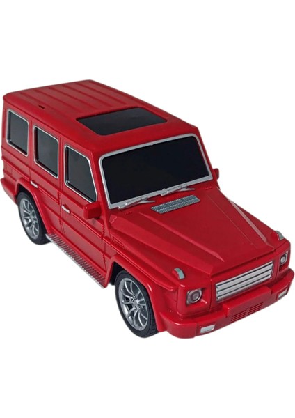 Gerçekçi Tasarım Uzaktan Kumandalı Şarjlı Full Fonksiyon Jeep Araba 1:16 Ölçek fiyatları