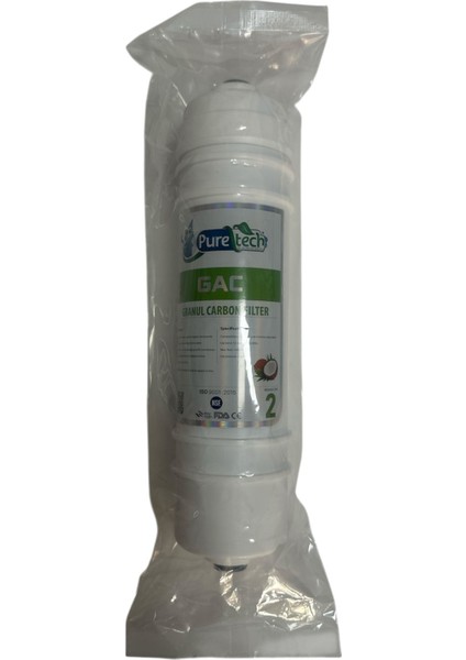 Filtre Takımı fırsatları