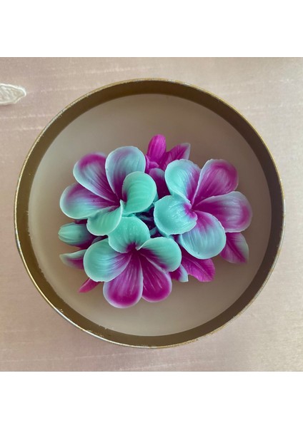 Dekoratif , Hediyelik , Motivasyon Mum Seti 3'lü fiyatları