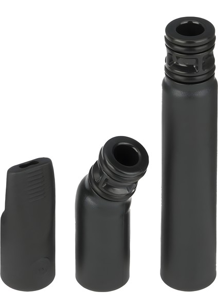 Travel Sax 2 Accessory Pack