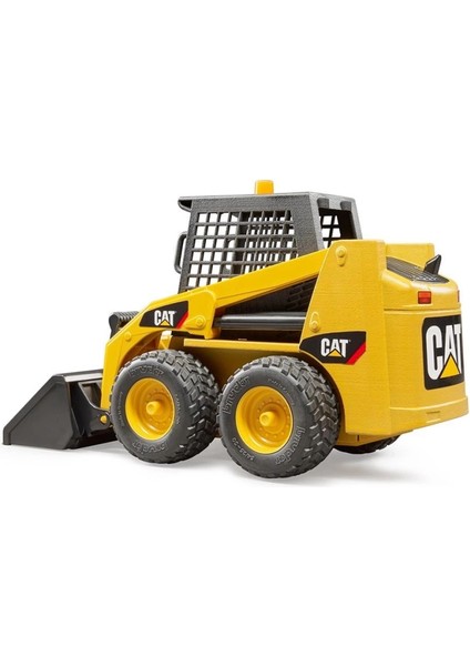 Bfs Nessiworld Yükleyici BR02481 fiyatları