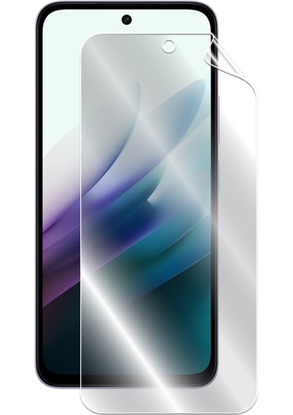 Xiaomi Redmi 15 Için Hydrogel Ekran Koruyucu fiyatları