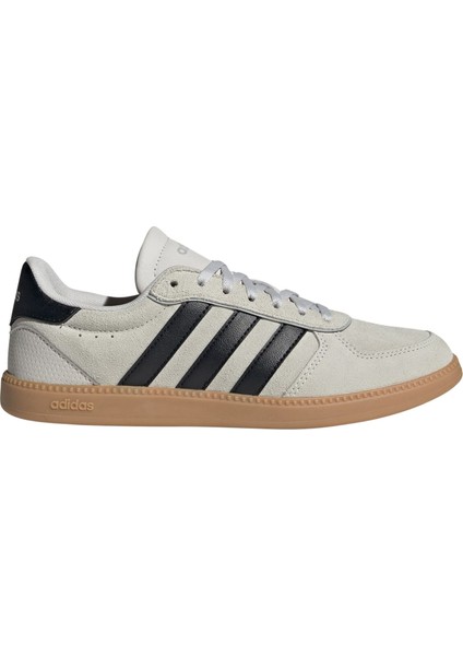 Sportswear JR0689 Breaknet Sleek Shoes