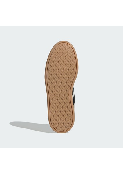 Sportswear JR0689 Breaknet Sleek Shoes