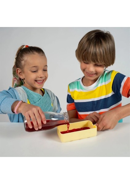 Bfs Sürpriz Mini Peluş Canavar fırsatları