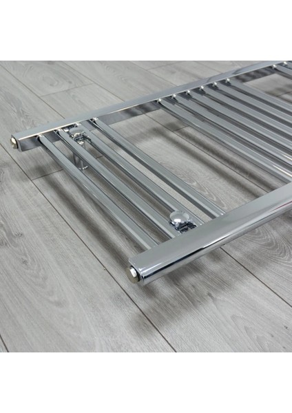 500*800 Krom Akıllı Elektrkli Havlupan Isıtıcı Radyatör fiyatları