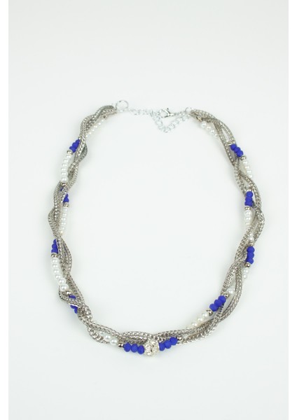 Inci Zincir Tasarım Kolye modelleri